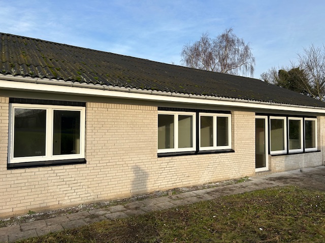 Projekt info 1