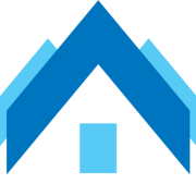 ASC Ejendomme ApS logo