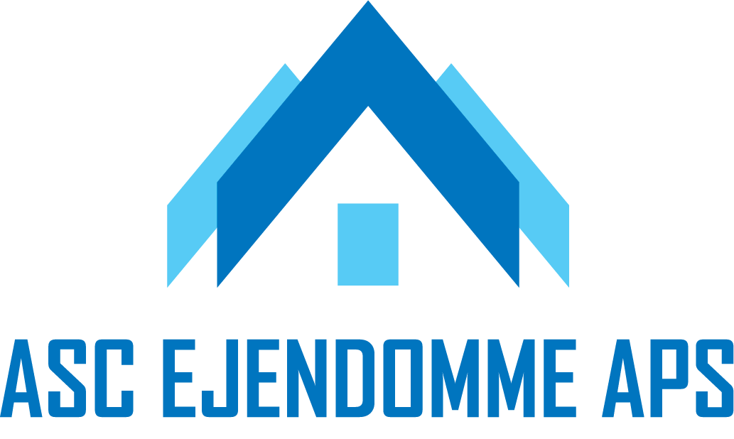 ASC Ejendomme
