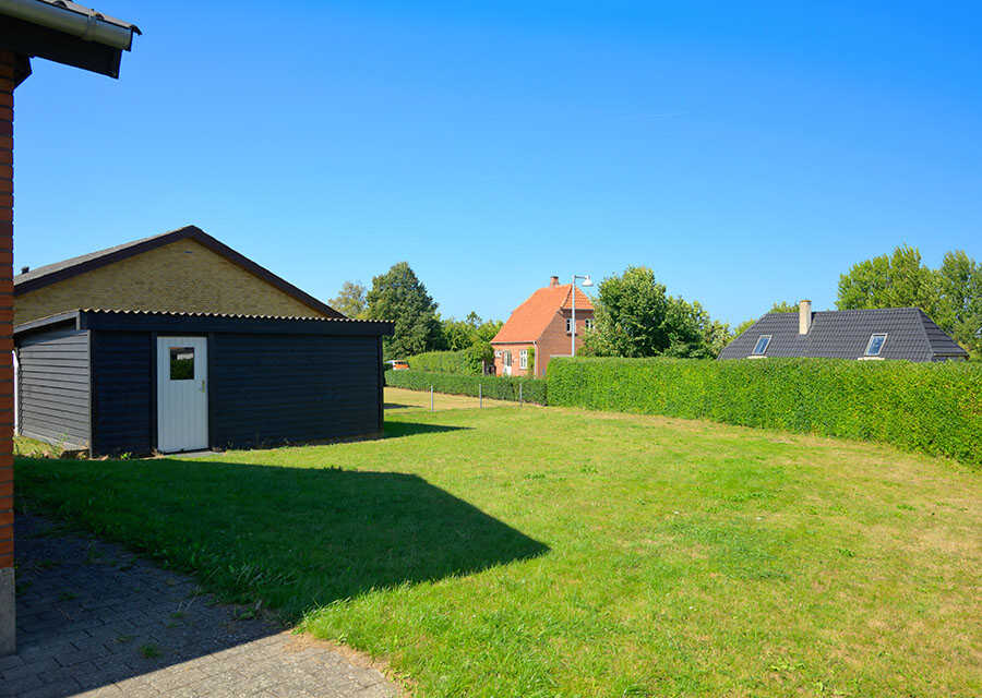Aastrupvej 2, 4850 Stubbekøbing - ASC Ejendomme