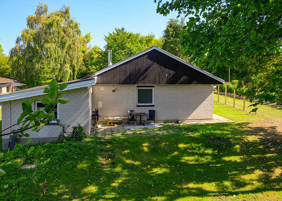 Aastrupvej 88, 4850 Stubbekøbing - ASC Ejendomme