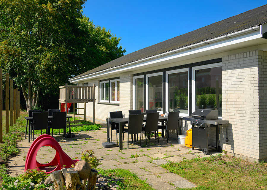 Majbølle Bygade 85, 4862 Guldborg - ASC Ejendomme